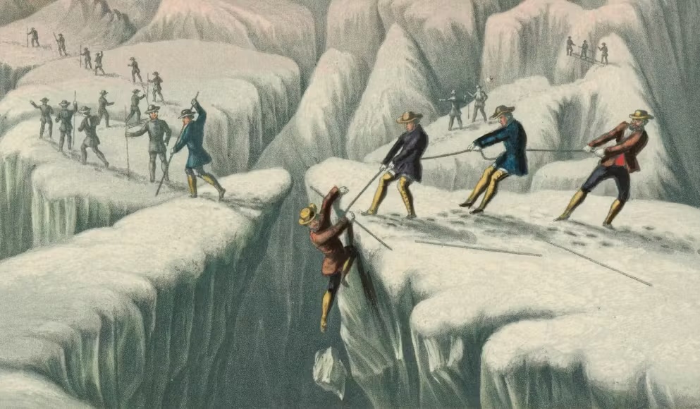 Why Some Governments Have a Grudge Against Science